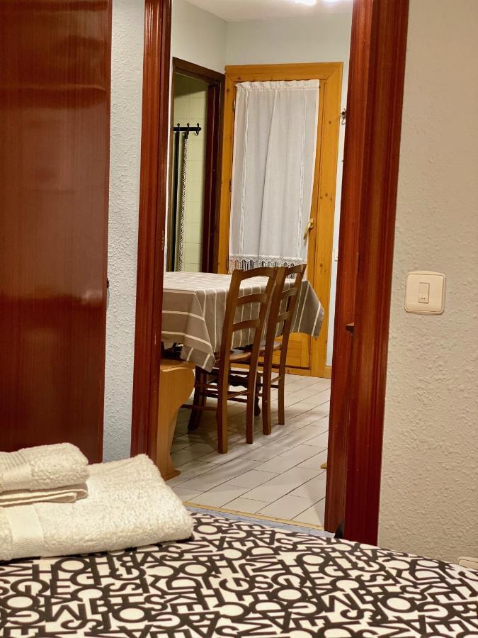 Anayet Sweet Apartment